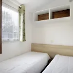 Dağ evi T3 I - 15 Min From Nazare