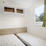 T3 I - 15 Min From Nazare Dağ evi