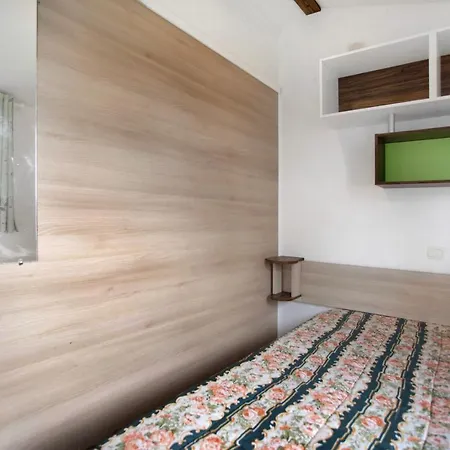 T3 I - 15 Min From Nazare Chalé *