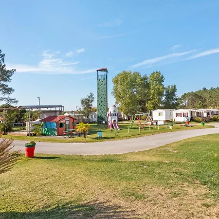 T3 I - 15 Min From Nazare Pataias