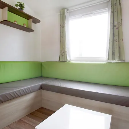 T3 I - 15 Min From Nazare Chalé