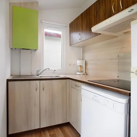 T3 I - 15 Min From Nazare * Pataias