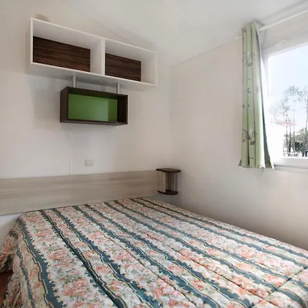 T3 I - 15 Min From Nazare Chalé Pataias