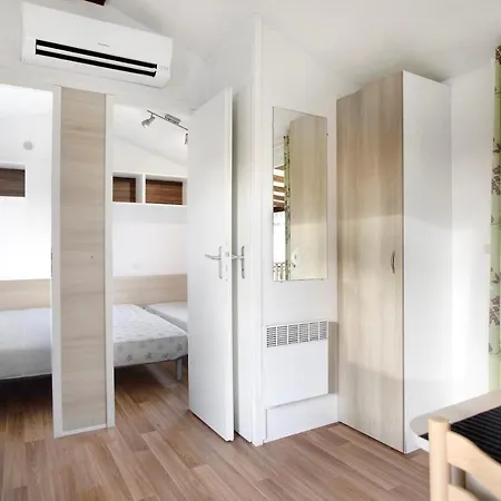 木屋 T3 I - 15 Min From Nazare