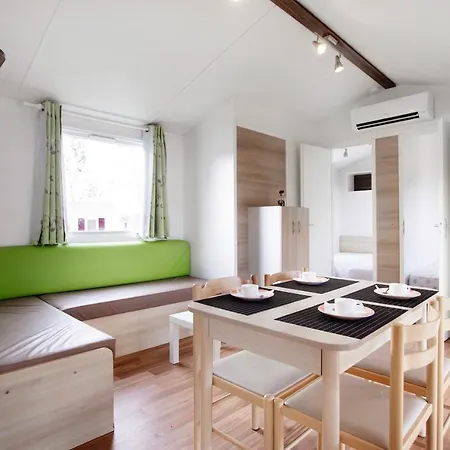 木屋 T3 I - 15 Min From Nazare