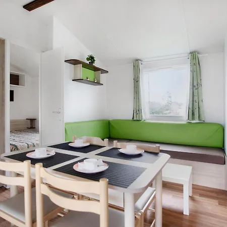 T3 I - 15 Min From Nazare 木屋