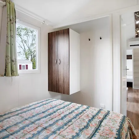 T3 I - 15 Min From Nazare * 帕塔亚什