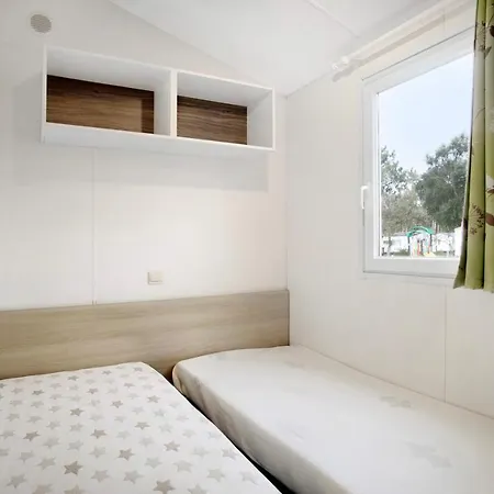 T3 I - 15 Min From Nazare 帕塔亚什