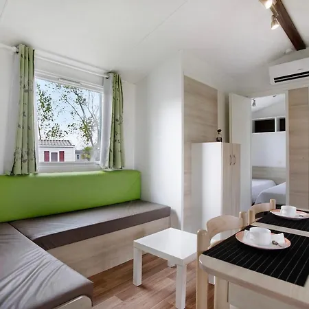 木屋 T3 I - 15 Min From Nazare *