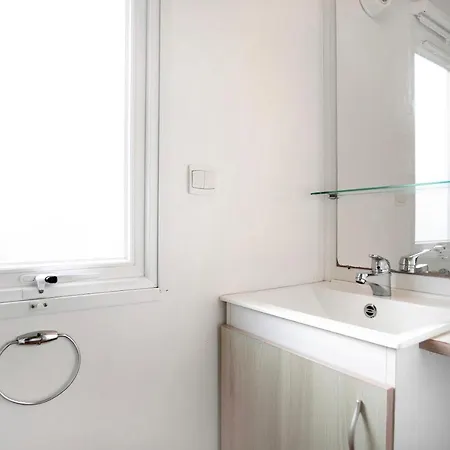 T3 I - 15 Min From Nazare * 帕塔亚什