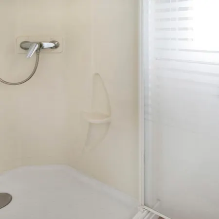 木屋 T3 I - 15 Min From Nazare