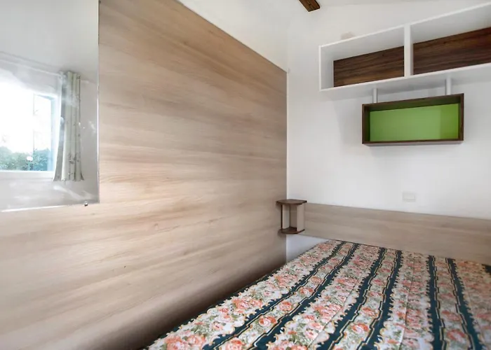 T3 I - 15 Min From Nazare Domek alpejski *