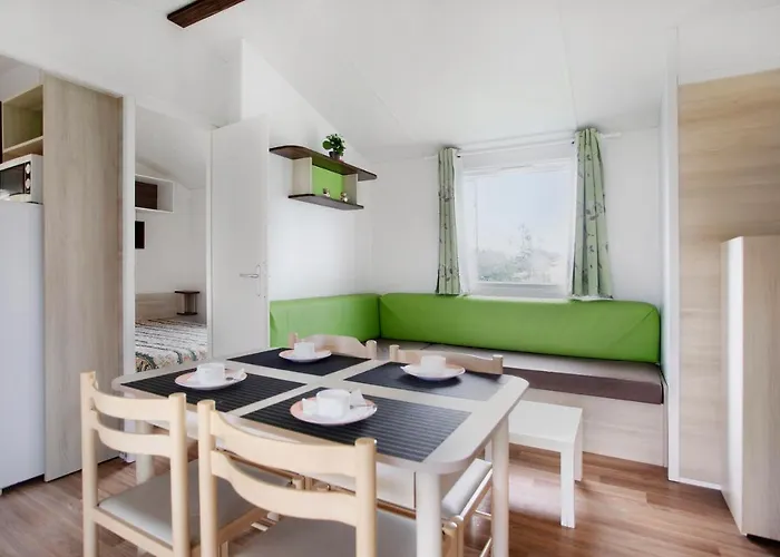 T3 I - 15 Min From Nazare Domek alpejski