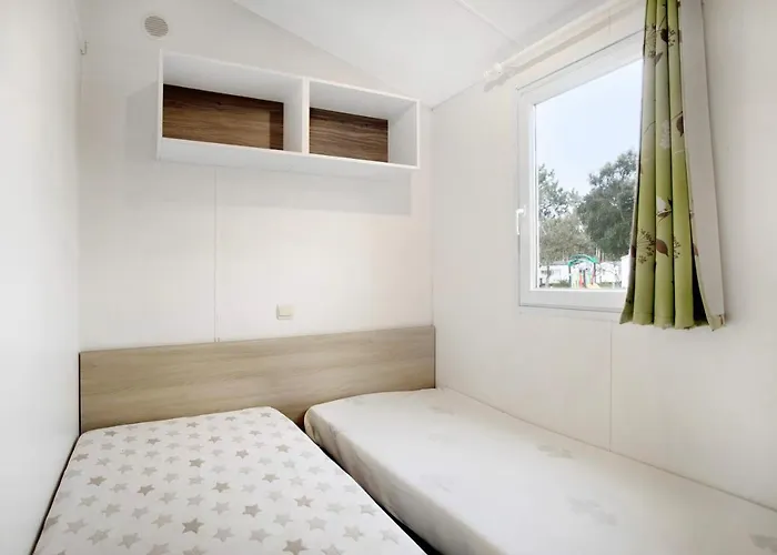 T3 I - 15 Min From Nazare Pataias