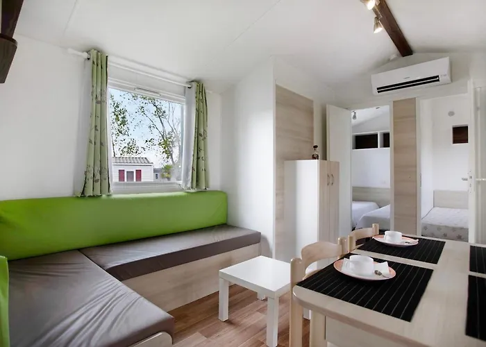 Domek alpejski T3 I - 15 Min From Nazare *