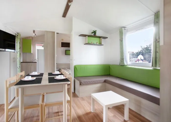 T3 I - 15 Min From Nazare Domek alpejski Pataias