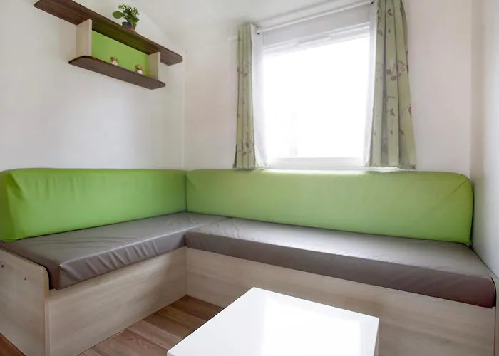 T3 I - 15 Min From Nazare Domek alpejski