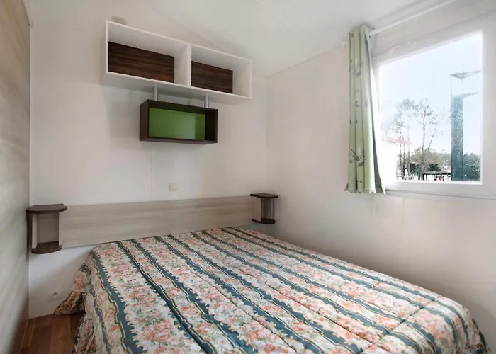 T3 I - 15 Min From Nazare Domek alpejski Pataias