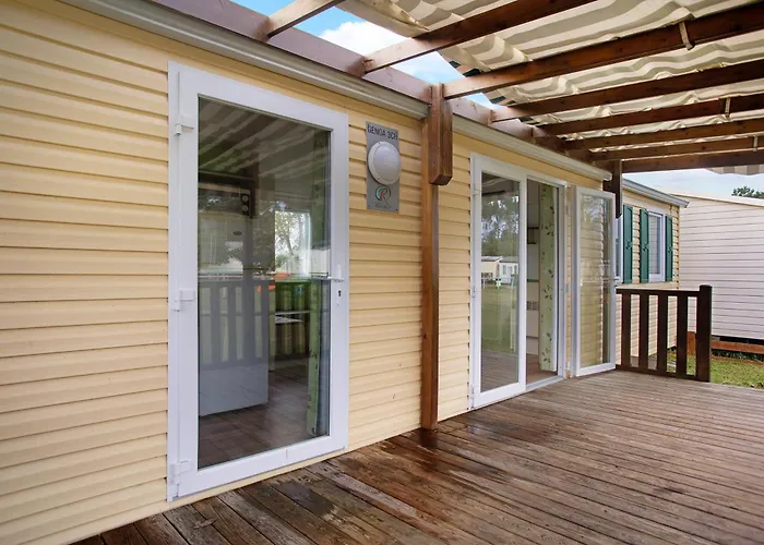 T3 I - 15 Min From Nazare *